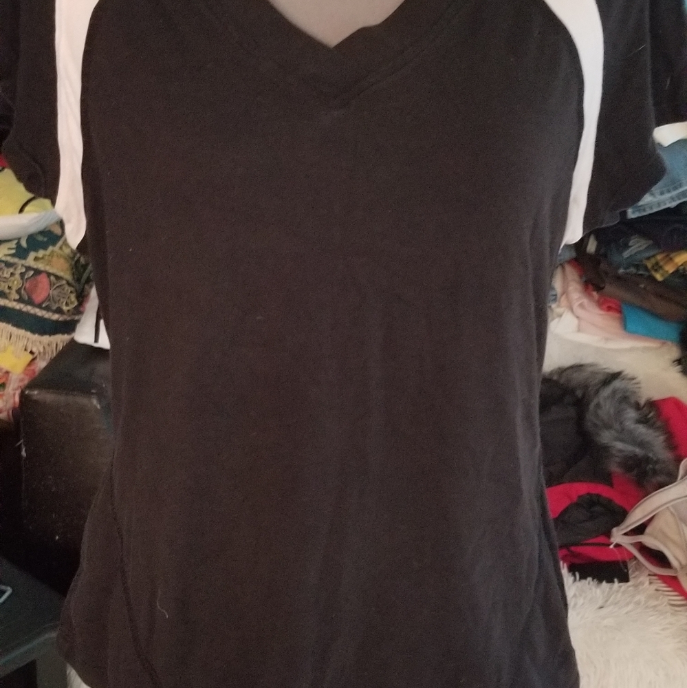 Workout shirt - Picture 4 of 6